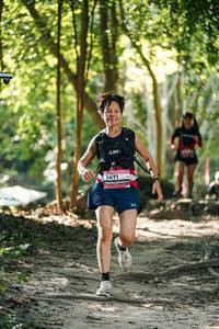 BIB: 
                            <button type="button" onclick="openModal(28156858)" class="btn btn-primary btn-sm float-right btn-popup" data-toggle="modal" data-target=".modal-high-quality">
                        <i class="fas fa-shopping-cart"></i> Add to Cart
                    </button>
                                            <button type="button" onclick="isThisMe(28156858, true)" class="btn btn-success btn-sm float-right btn-popup btn-isme hidden" data-toggle="tooltip" data-placement="bottom" title="นี่คือรูปของคุณใช่ไหม คลิกที่นี่เพื่อเอาเข้าอัลบั้ม">
                        <i class="fas fa-plus"></i> Add to album
                    </button>
                    <button type="button" onclick="isThisMe(28156858, false)" class="btn btn-warning btn-sm float-right btn-popup btn-isnotme hidden">
                        <i class="fas fa-ban"></i> Remove from album
                    </button>